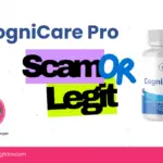 CogniCare Pro