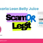 Ikaria Lean Belly Juice